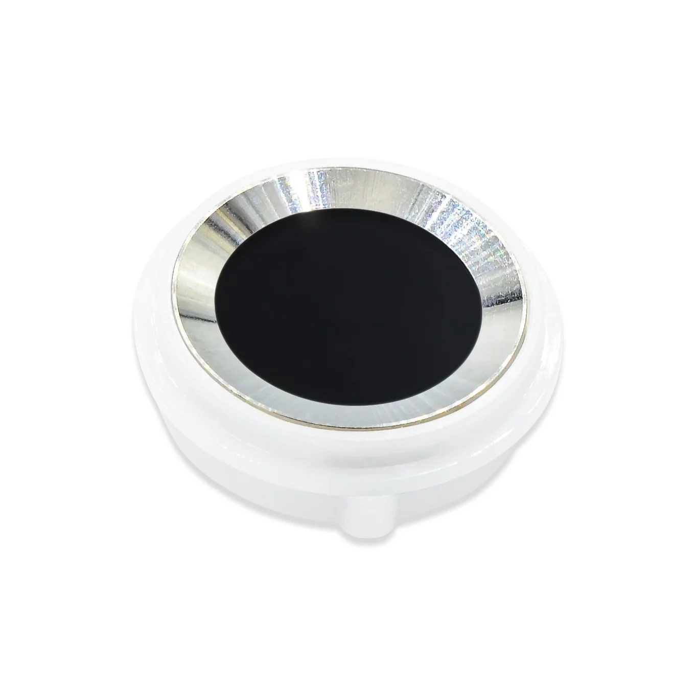 SFM-V1.7 полупроводниковый интегрированный сенсорный емкостный сбор и