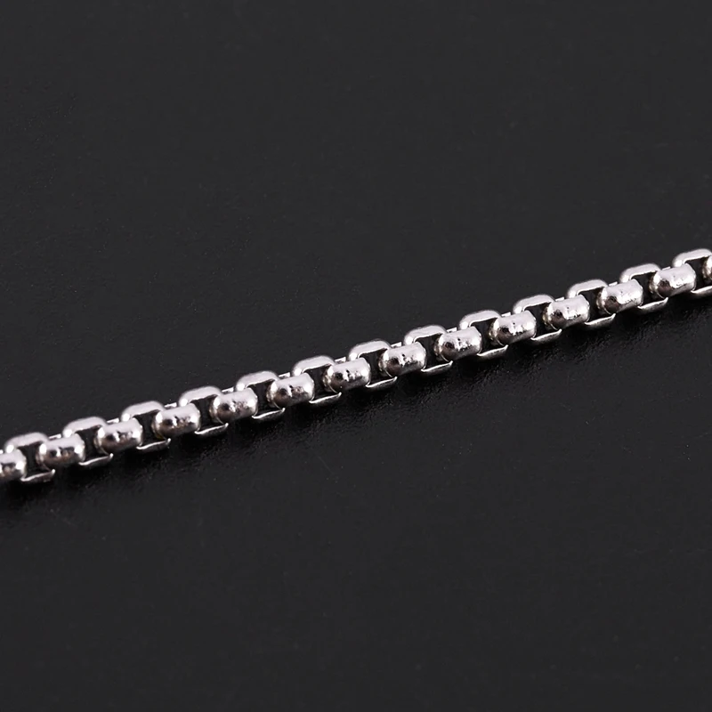 

Air Purifier Usb Portable Personal Necklace Negative Ion Air Purifier Air Purifier Air Freshener