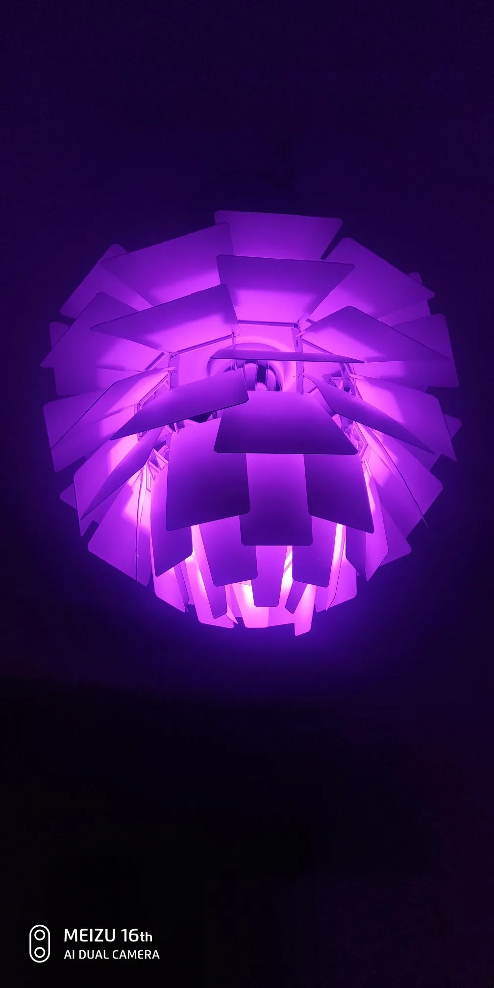 PH5 скандинавский алюминиевый железный подвесной светильник s led e27 Pinecone, подвесной светильник для столовой, спальни, фойе, светильник, светильники