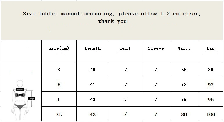 Женская одежда SKMY кожаная юбка модная облегающая черная мини-юбка с бисером и