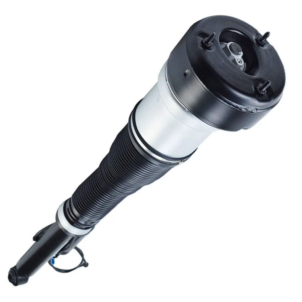 Rear Pair Air Suspension Strut Assembly Shock Absorber For Mercedes Benz W221 S-CLASS S350 S500 221 320 55 13 2213205513 | Автомобили и