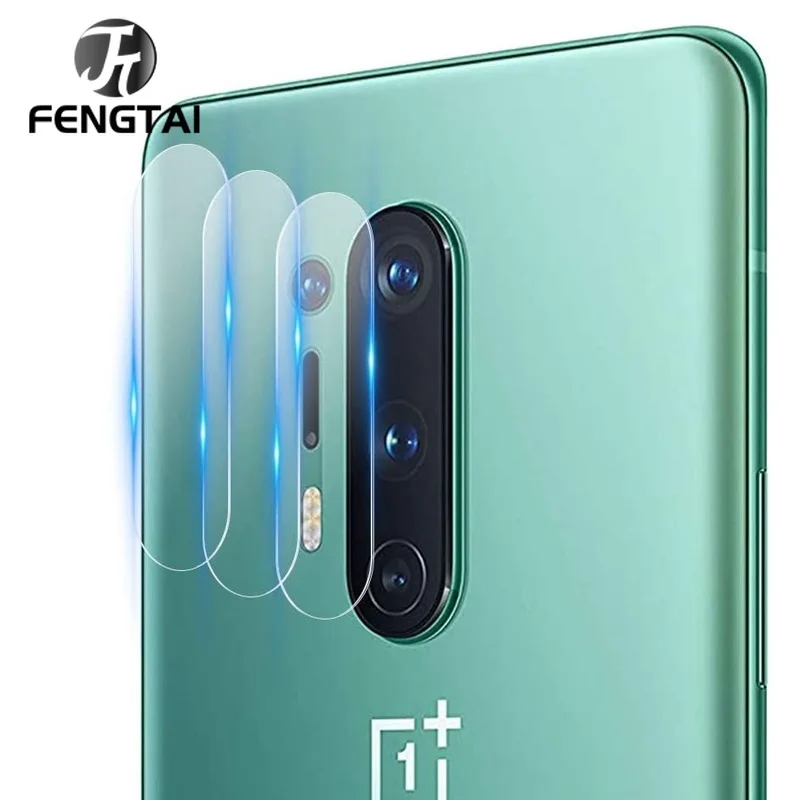 

Full Cover Camera Lens Film For Oneplus 6t Z Nord N100 7 7t 8t 8 Pro Protector Camera Tempered Glass Screen Protector Protective