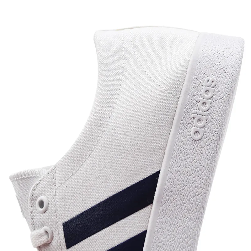 

Original New Arrival Adidas NEO EASY VULC 2.0 Men's Skateboarding Shoes Sneakers