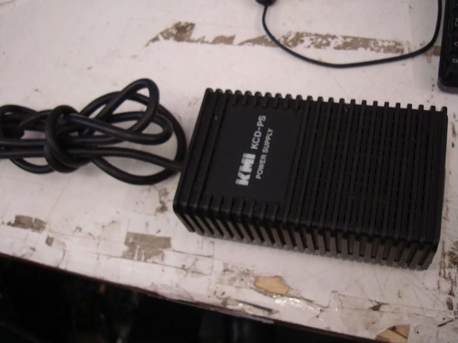 

Power Supply Computer Products Power Conversion CL40-7612