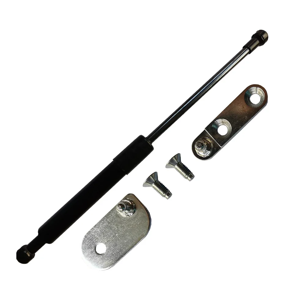 Для Ford Ranger 2019 2020 Пружинные опоры стойки амортизирующие мягкие амортизаторы для