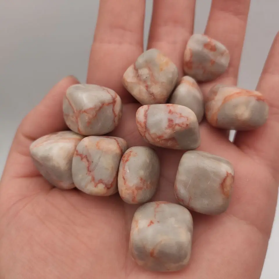 

100g natural treatment stone natural crystal reiki healing