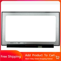 15 6 for dell inspiron 15 7590 7591 2 in 1 p83f p83f001 uhd 4k fhd lcd touchscreen display