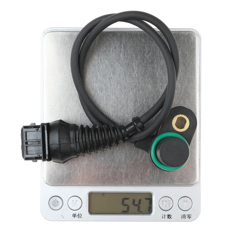 YAOPEI Новый высокое качество положения распределительного вала Сенсор для E46 E39 E60