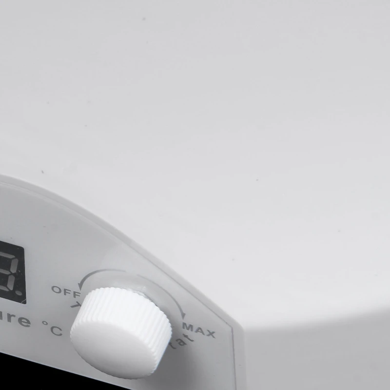 

Electric Wax Warmer Hair Removal Machine Hair Removal Spa Electric Depilatory Waxing Heat-Resistant Eco-Friendly