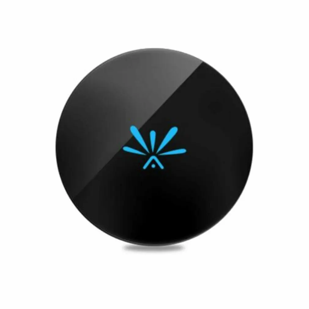 G6 ТВ палка 2 4 ГГц видео WiFi дисплей HD экран зеркальное беспроводной ключ приемник