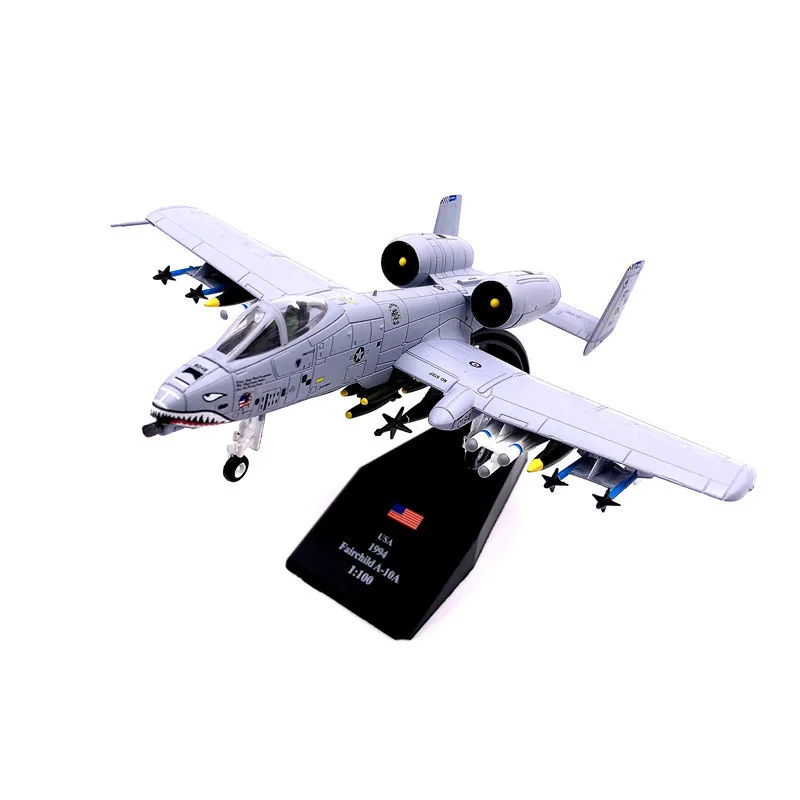 Модель в масштабе 1:100 для детей | Игрушки и хобби