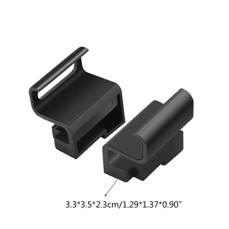 Держатель пульта дистанционного управления для DJI Mavic 2/Mini/Pro/Air Spark чехол телефона
