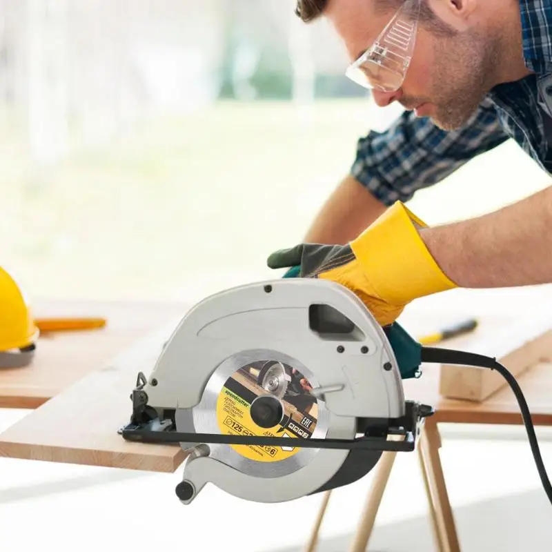 Лезвие циркулярной пилы шлифовальный круг твердосплавный режущий диск прочные