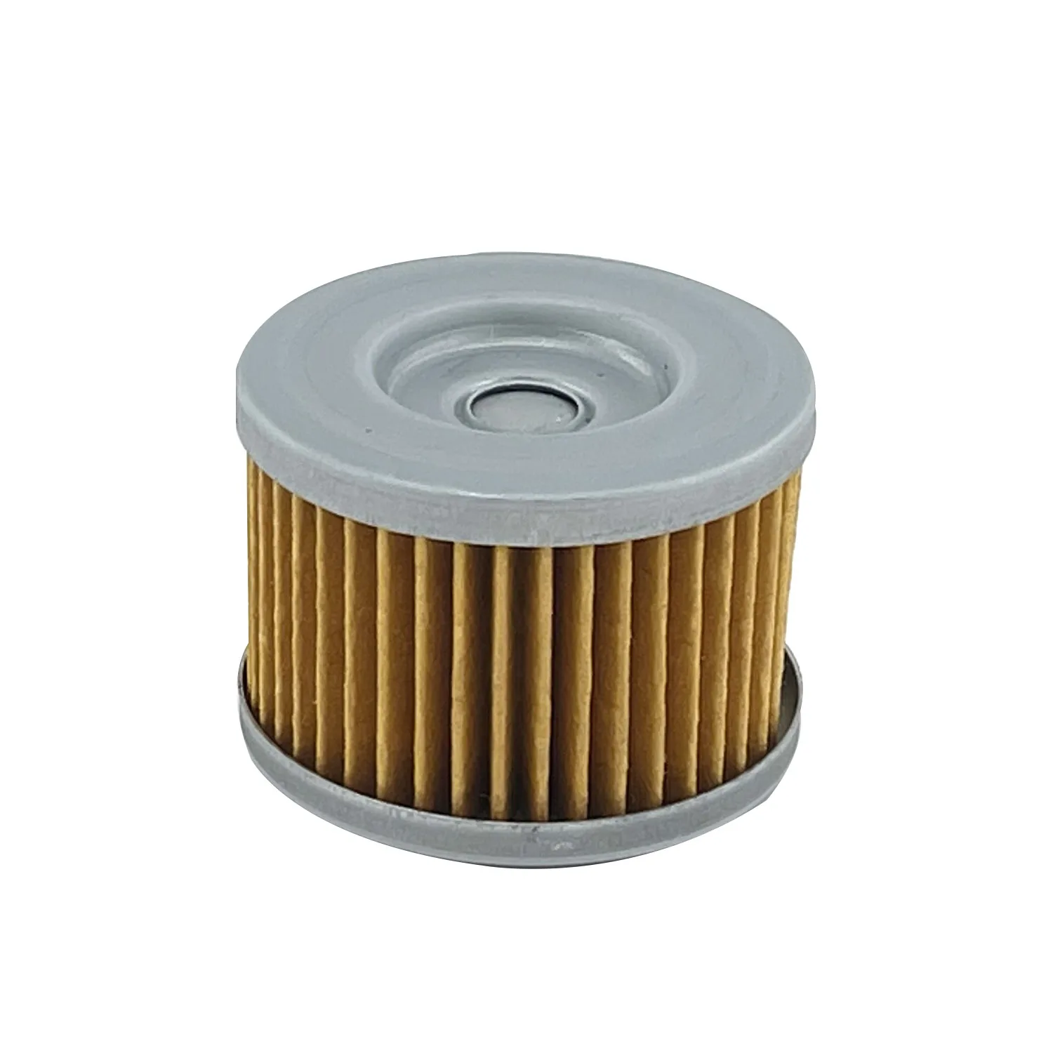 Впускной Масляный фильтр для мотоцикла HONDA AX-1 GB400F2 ATC250ES CB300F CBR250R CBR300R CBX250 CRF250L CRF250M FMX650