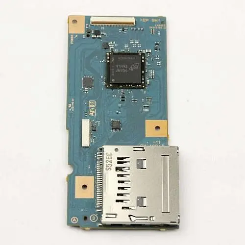 Новый оригинальный большая материнская плата/основная плата/печатная плата