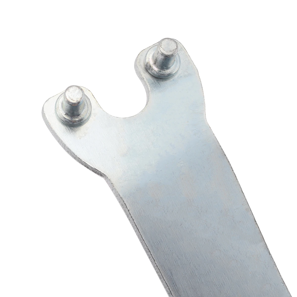 Угловой шлифовальный ключ для шлифовального станка фланцевые гайки набор