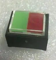 1 шт. LP-16S YB-15 1205 1318 YB-15 THM-1S378C4C1 CHM-3 ANE-22 THM-1SO9MXC10012 (art.: 3920d89388cc0) - 3920d89388cc0