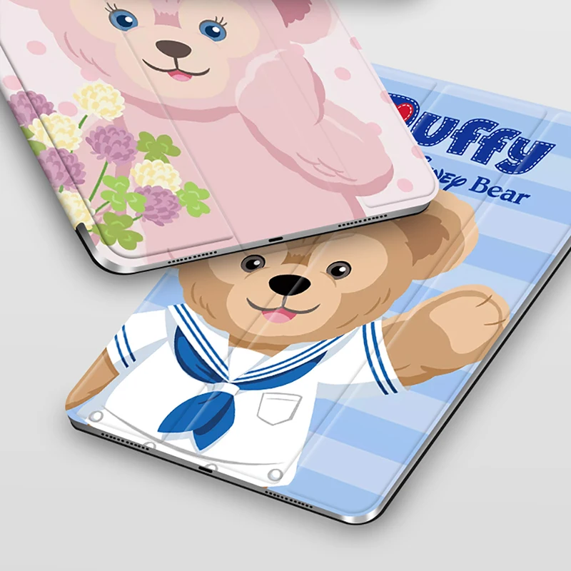 

Чехол для планшета iPad Pro 11, чехол для нового iPad Pro 12,9 2018, магнитный ультратонкий смарт-чехол для iPad Pro 11/12,9