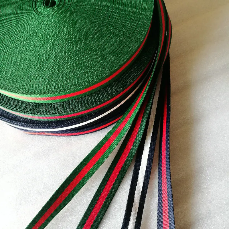 Новая плотная жаккардовая лента сделай сам аксессуары для волос декоративная