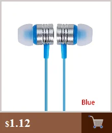 X11 спортивные наушники магнетизм Bluetooth 4,2 наушники-вкладыши Hands-free шумоподавление проводные наушники