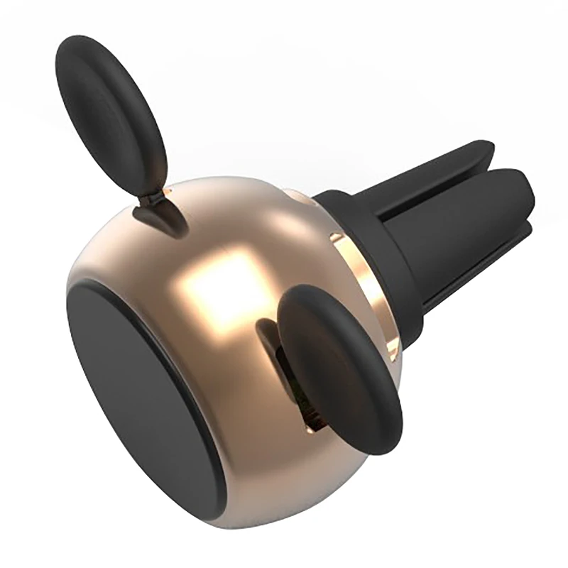 

Portable 2 in 1 Car Digital LCD /Temperature Display Electronic Clock Thermometer Car Digital Time Car Accessory