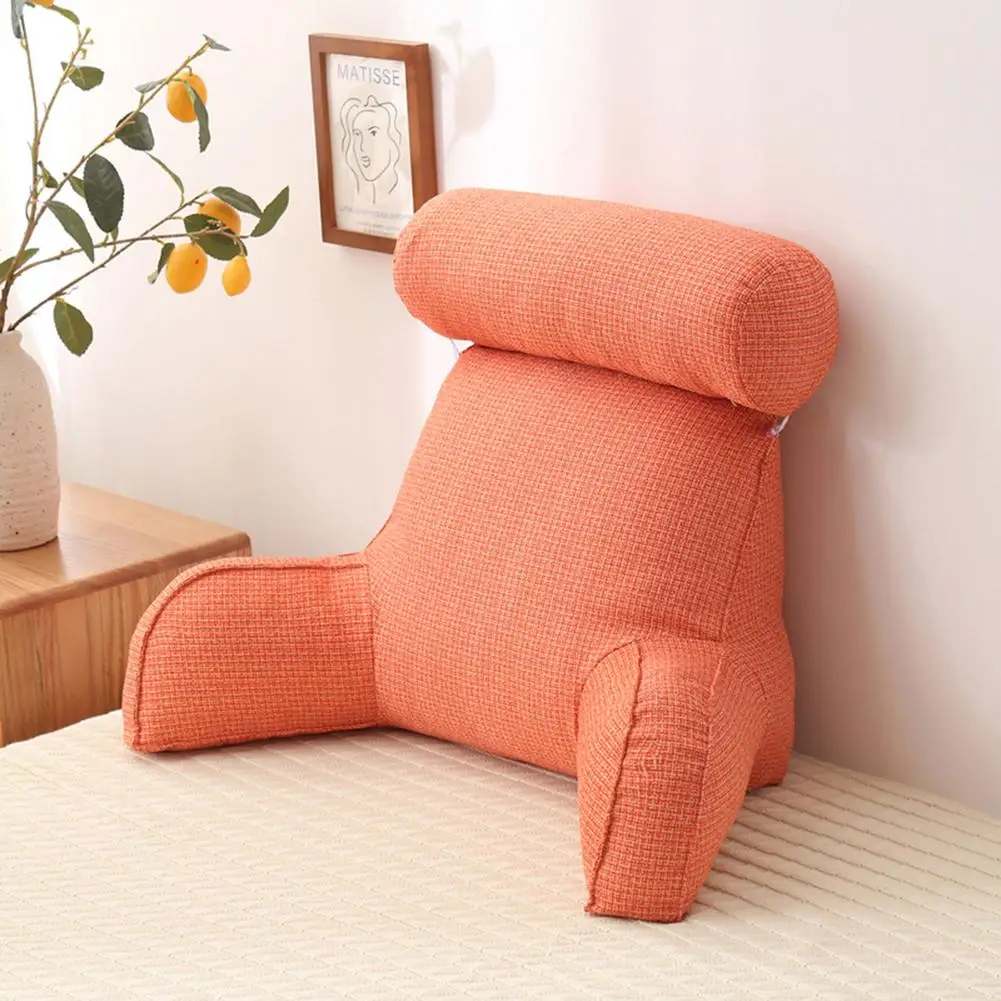 

Home Textile