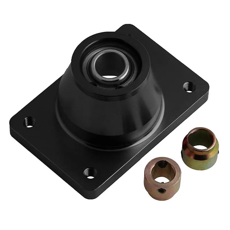 Автоматическая рукоятка рычага переключения передач автоматическая ручка