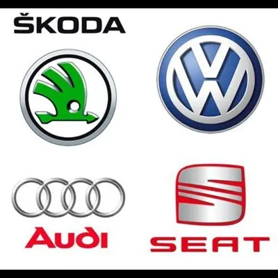 Цена Программирование ключей MQB, устройство для расчета данных IMMO без ключа, ---- Xhorse Vvdi2 или AVDI или VVDI Цена Программирование ключей MQB, устройство для расчета данных IMMO без ключа, ---- Xhorse Vvdi2 или AVDI или VVDI