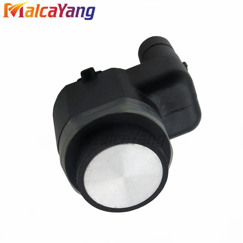 

New 1T0919275 PDC Parking Assist Sensor Bumper Object Reverse Assist Radar For VW CC Sharan Tiguan Touran