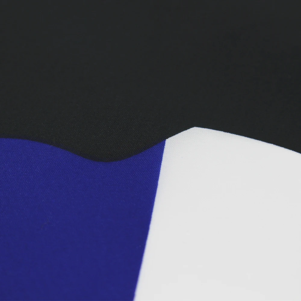 Флаг Гевара Кубы 90x150 см|Флаги баннеры и аксессуары| |