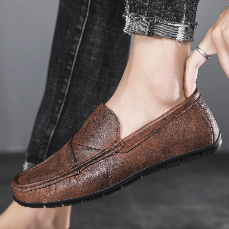 Мужские кроссовки на плоской подошве, Лидер продаж, zapatos, модные мужские кроссовки для отдыха, повседневные мужские кроссовки, 2020, informales sapato, ...
