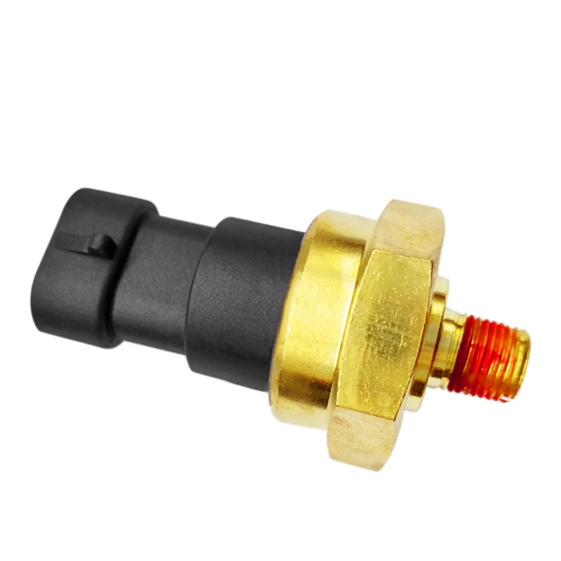 Купить Датчик Камминз