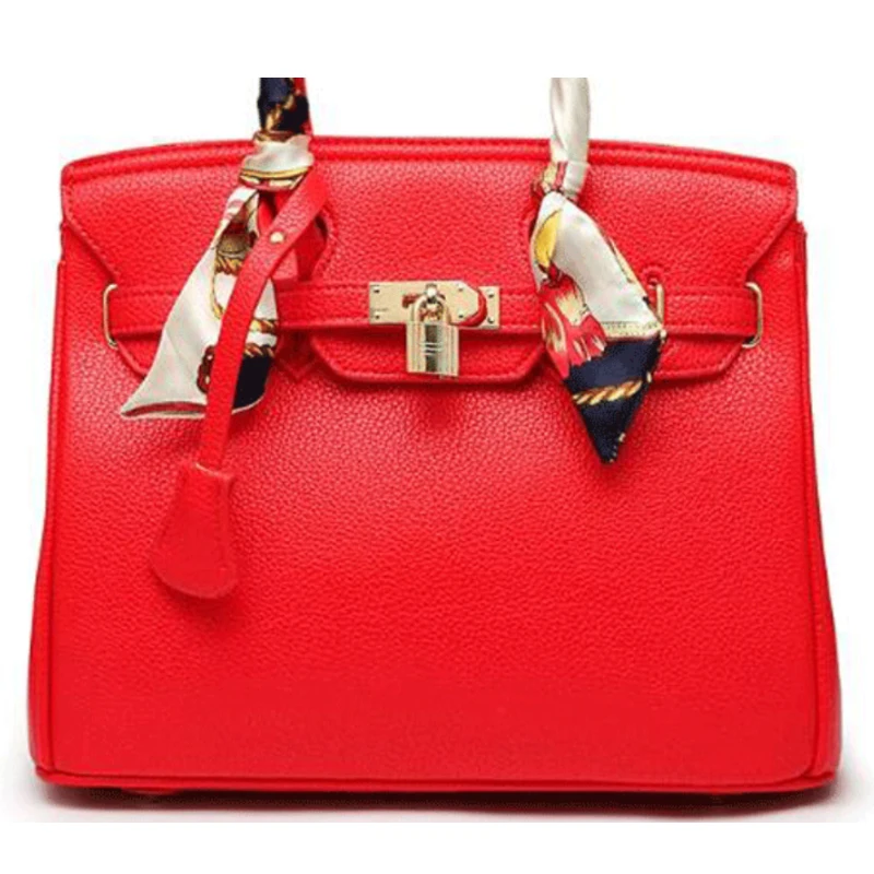 Красный цвет Ручная работа Дубления овощей из натуральной кожи шт ремесла Сделай