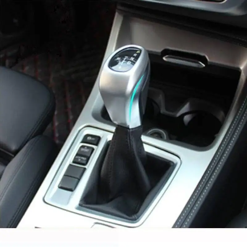 Модифицированная система управления дверными ручками редукторный выход