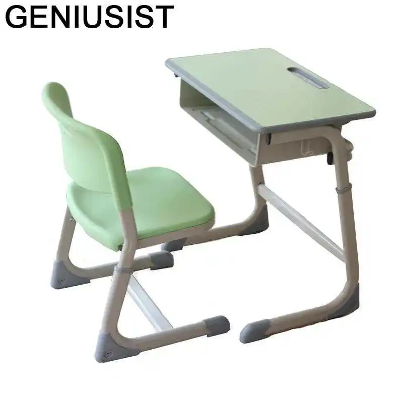 

Mesinha De Estudio Pour Scrivania Tavolino Bambini Stolik Dla Dzieci Adjustable Bureau Mesa Infantil Enfant for Study Kids Table