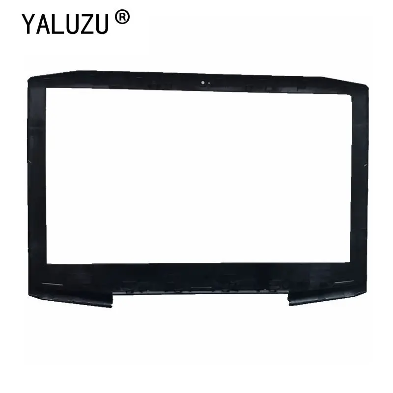 YALUZU Новинка для Acer VX15 VX5 591G Lcd передняя крышка|Сумки и чехлы ноутбуков| |