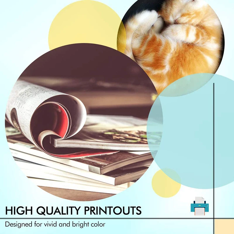 Чернильный картридж PG440 CL441 PG 440 CL 441 XL для Canon PIXMA MG2140 MG2240 MG3140 MG3240 MG3540 MG4240 MG3640 MG3640S |