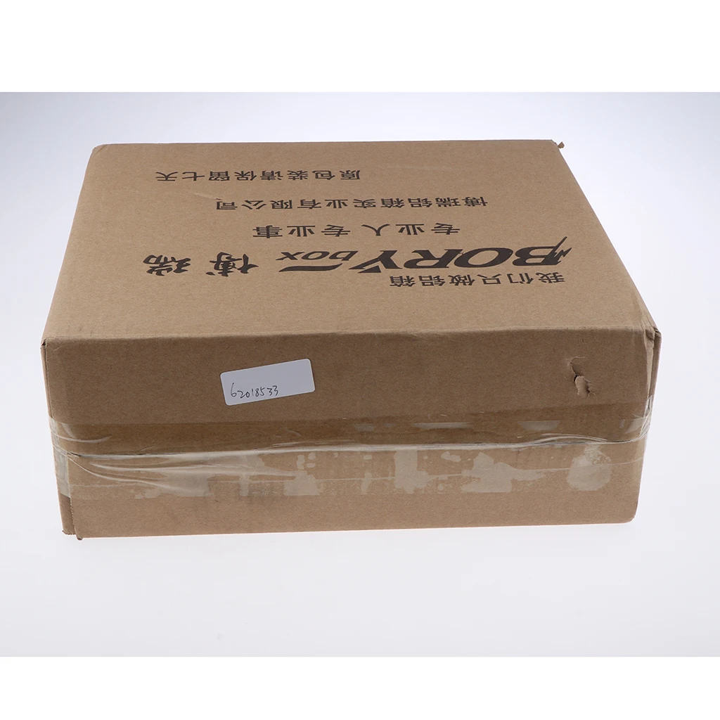 

Практичная женская сумка для хранения косметики