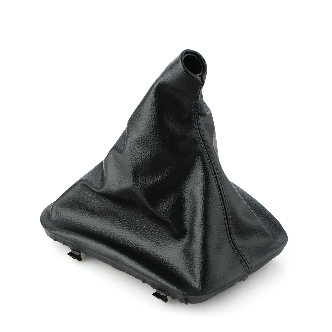 Автомобильный рычаг переключения передач пылезащитный чехол для багажника BMWE30