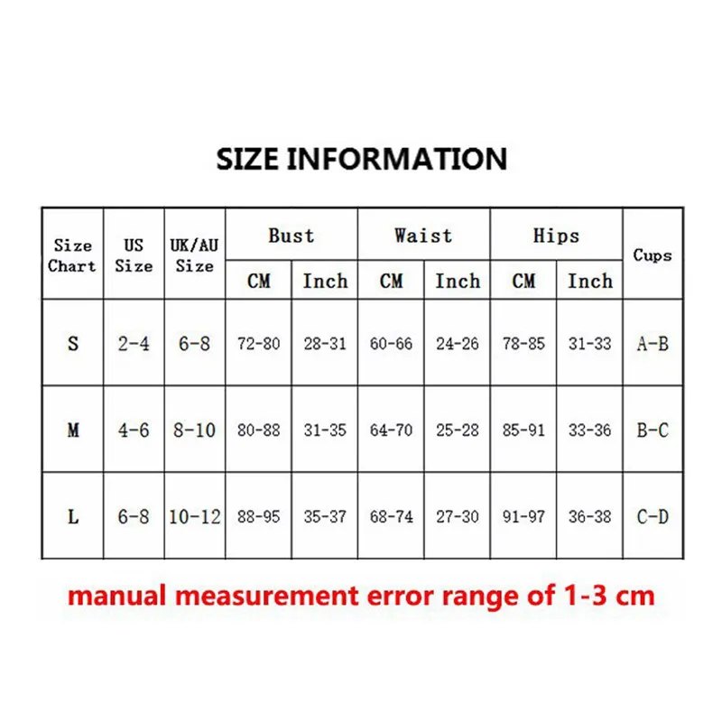 

Bikini Mujer Sexy Women's 2 Piece Butterfly Pattern Swimsuits Halter Tie Up Bra Thong Bikini Bathing Suits Bathing Suit Women