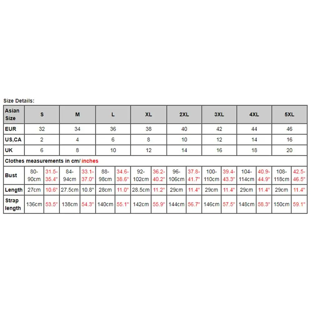 Женский вязаный укороченный топ Anself кружевной бюстгальтер на тонких бретелях с