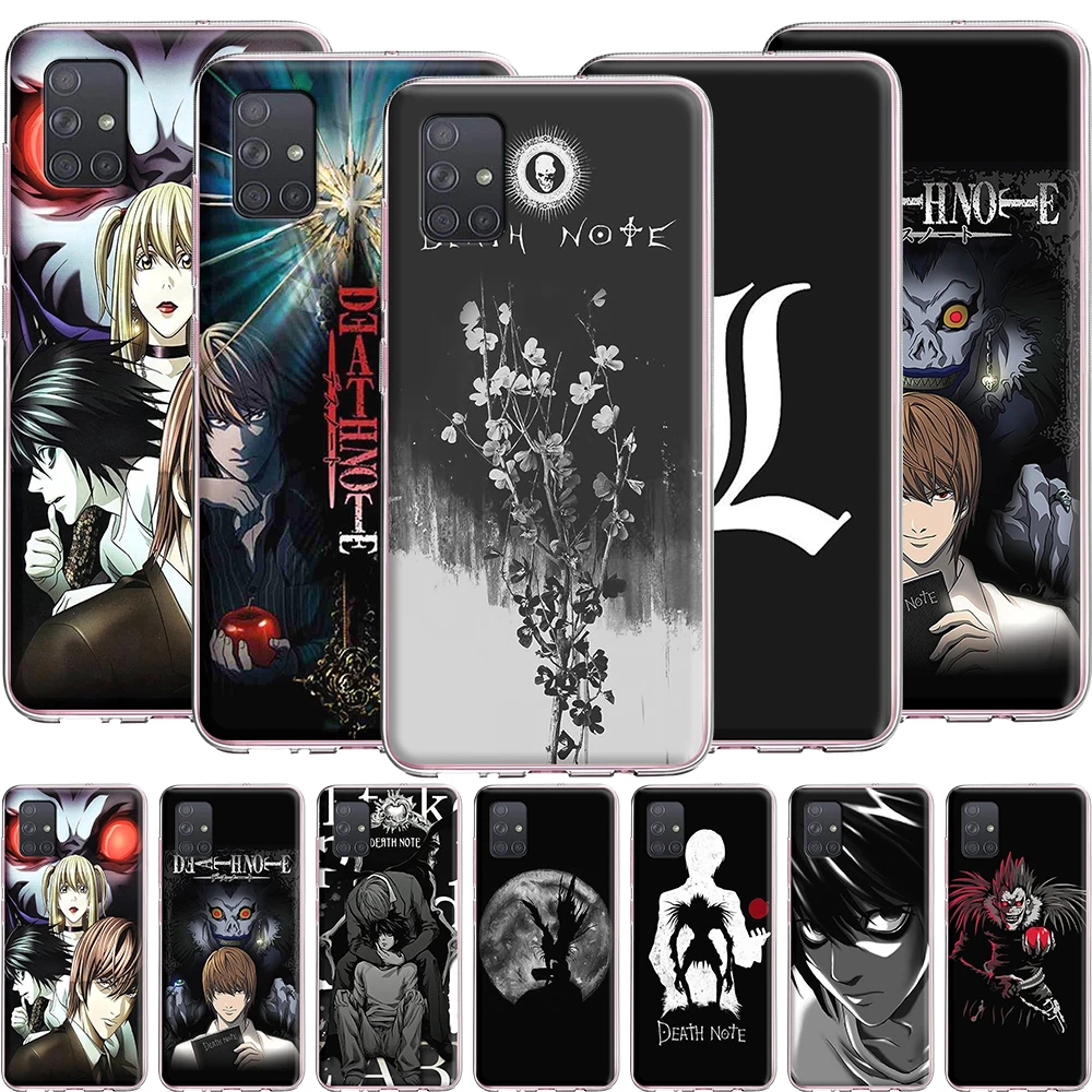 Чехол для Samsung Galaxy A51 A71 A81 A91 A10 A10S A20 A20S A20E A30 A30S A40 A40S A50 A50S A60 A70 A70S|Бамперы| |