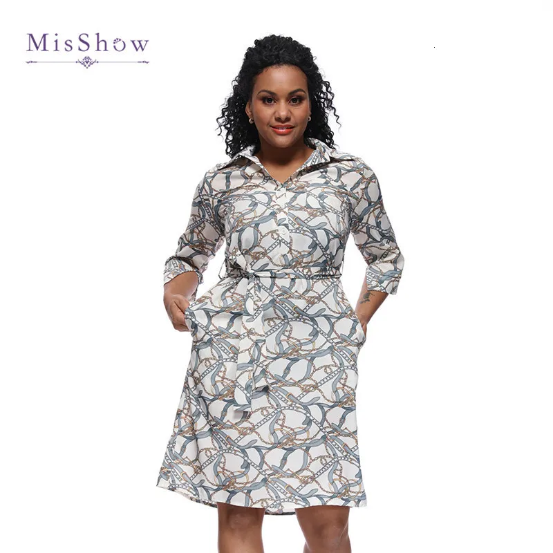 Красивая одежда женская с принтом коротким рукавом повседневные весенние