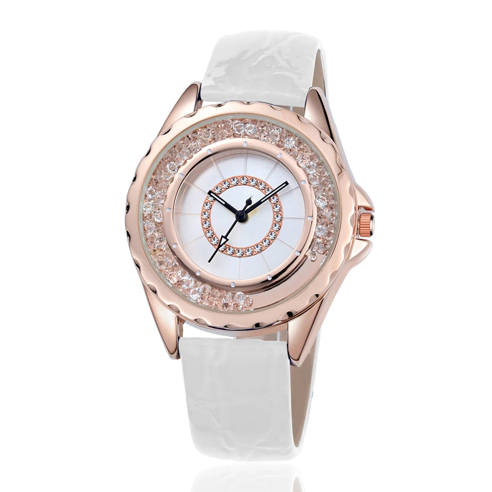 

Quartz Watch Women Watches Brand Luxury 2021 Wristwatch Female Clock Wrist Watch Lady watch NO.2