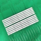 Светодиодная лента для подсветки Sony 40 