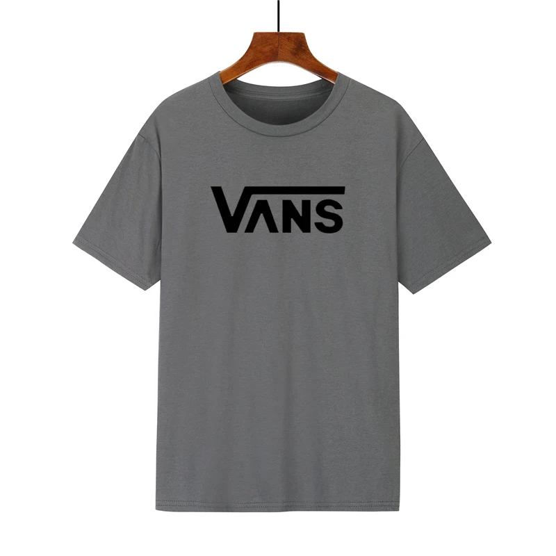 

New Summer 3D Printing Oversized Men'S T-Shirt Loose Couple Top, Breathable And Comfortable Letter Pattern 100-6XL