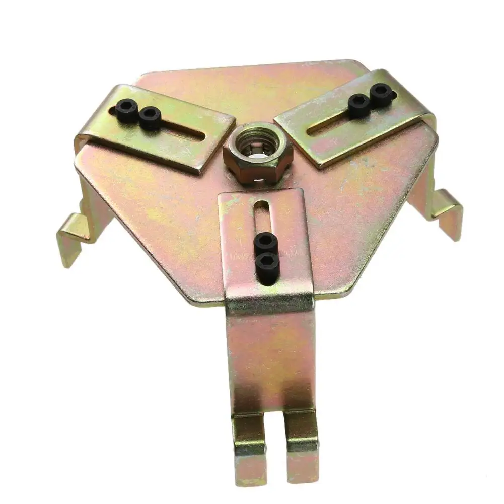 Крышка топливного насоса ключ для крышки снять гаечный крышка Subaru разобрать и