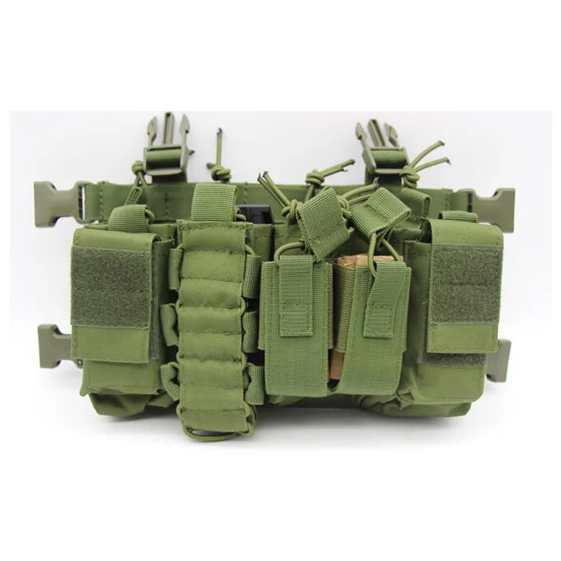 CS Equipment жилет для страйкбола/пейнтбола/страйкбола|Охотничьи жилеты| |