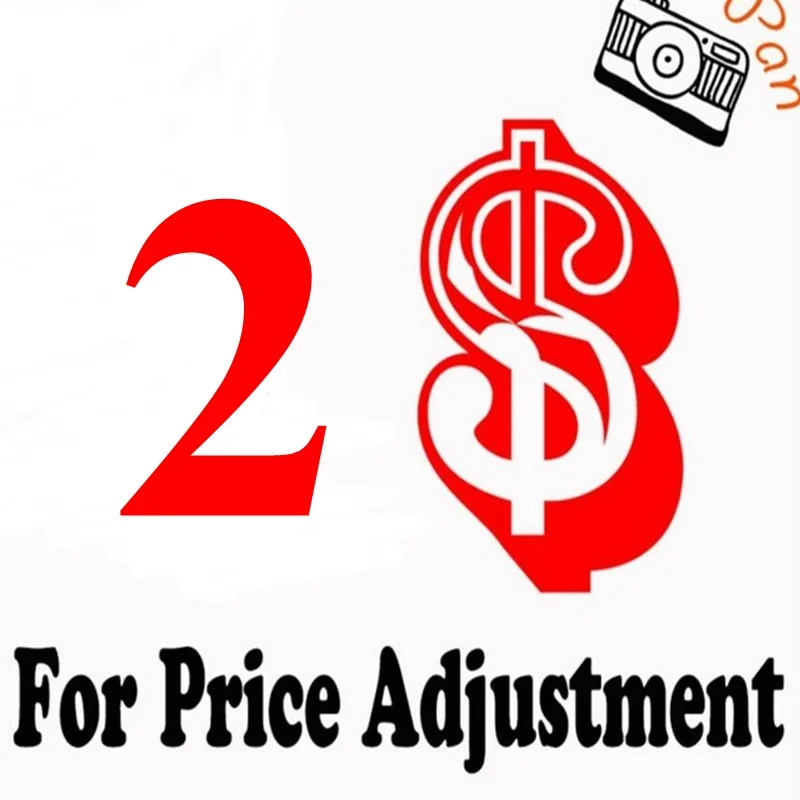 

big money payment link and shipping fee link