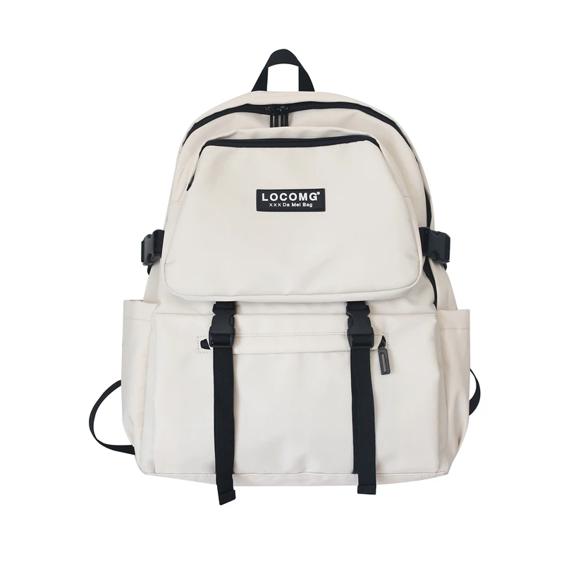 

Backpacks